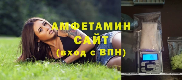 дживик Богородицк