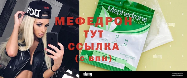 дживик Богородицк