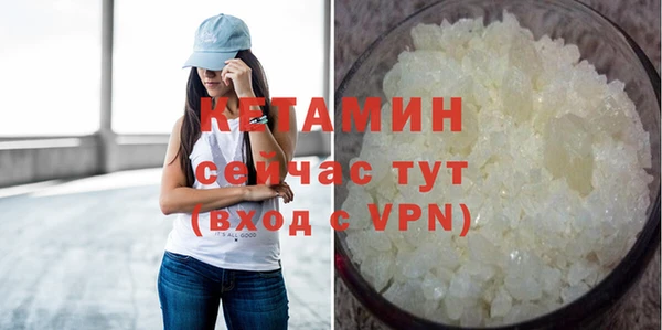 дживик Богородицк