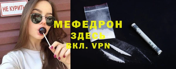дживик Богородицк
