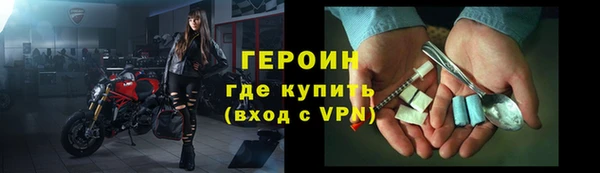 дживик Богородицк