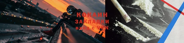 дживик Богородицк