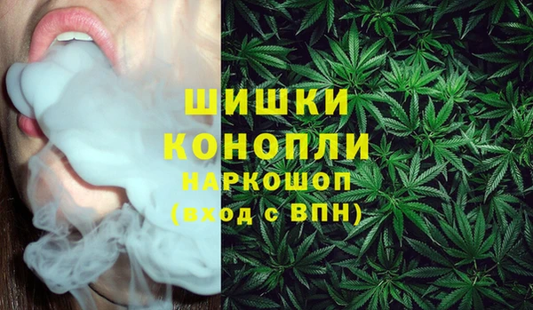 прущая мука Богданович