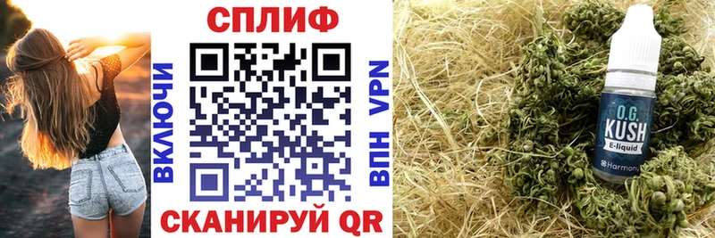 Шишки марихуана марихуана  Нерюнгри 